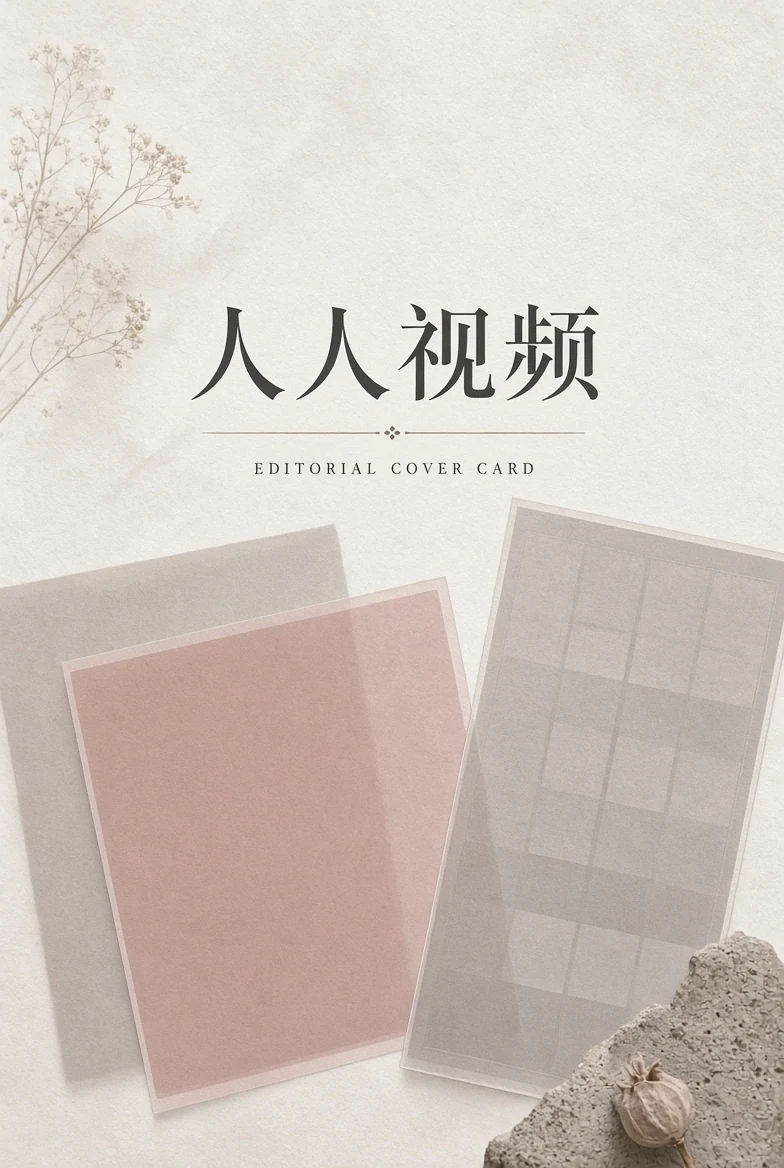 帮助中心